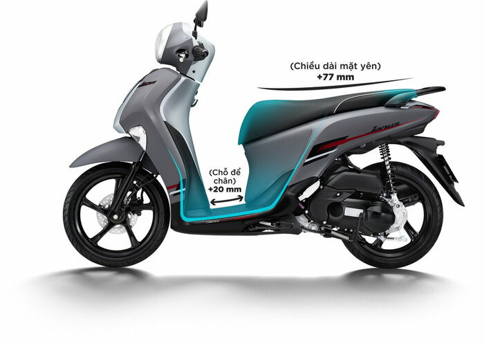 Side view 2.jpg