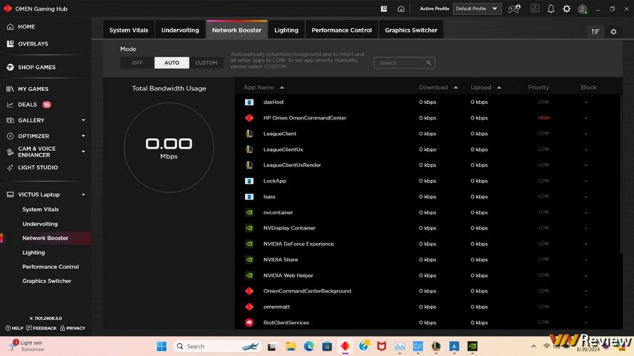 1728907670514.png 1728907670514.png