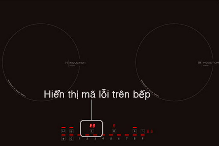 1730173251603.png 1730173251603.png