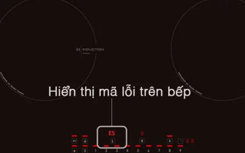 1730173283056.png 1730173283056.png