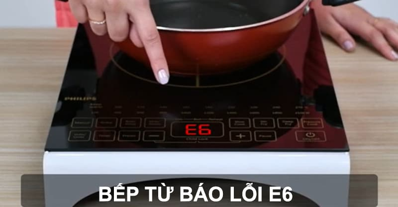 1730173296106.png 1730173296106.png