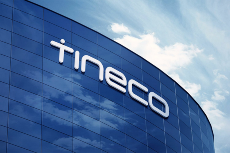 “Đột nhập” Tineco, xem cách họ làm máy hút bụi lau sàn từ A đến Z