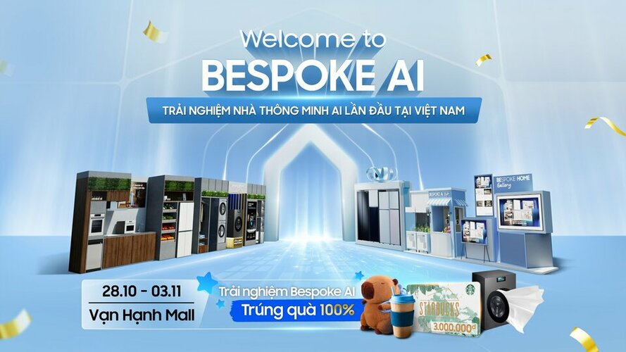 Hình 8_ko lo go.jpg Hình 8_ko lo go.jpg