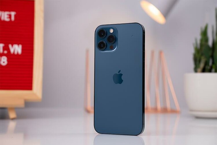 iphone-12-pro-max-didongviet_jpg_75.jpg iphone-12-pro-max-didongviet_jpg_75.jpg