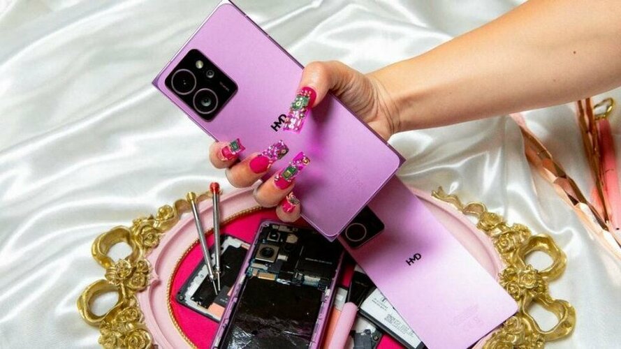 HMD-dang-phat-trien-smartphone-4-1730563203-245-width1024height576_jpg_75.jpg HMD-dang-phat-trien-smartphone-4-1730563203-245-width1024height576_jpg_75.jpg