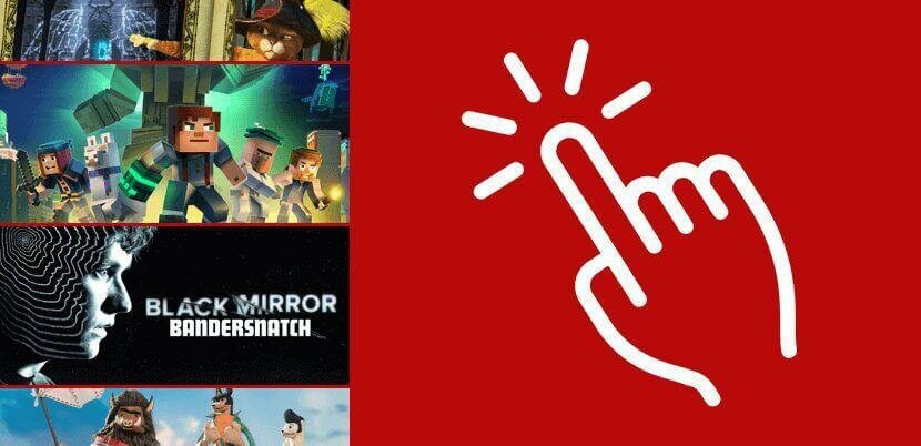 interactive-titles-on-netflix_jpg_75.jpg