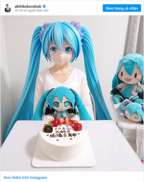 1731038214252.png