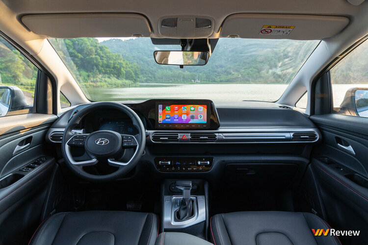 Hyundai Stargazer X - 39.jpg Hyundai Stargazer X - 39.jpg