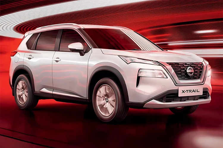 Ai sẽ cứu "con tàu đắm" Nissan? Liệu Honda hay Mitsubishi sẽ hành động "anh hùng cứu mỹ nhân"?