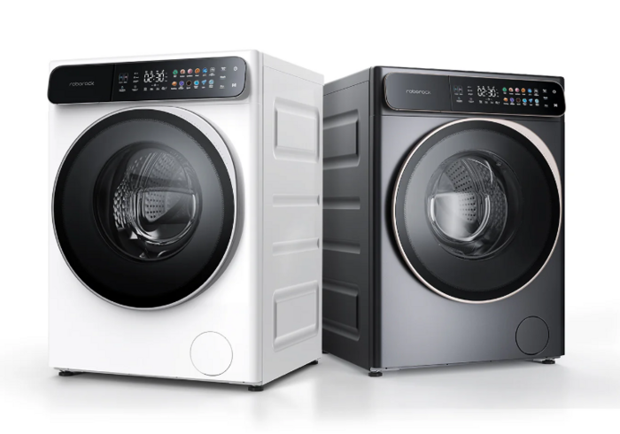 Roborock thách thức Samsung và LG ở lĩnh vực sở trường ngay trên sân nhà