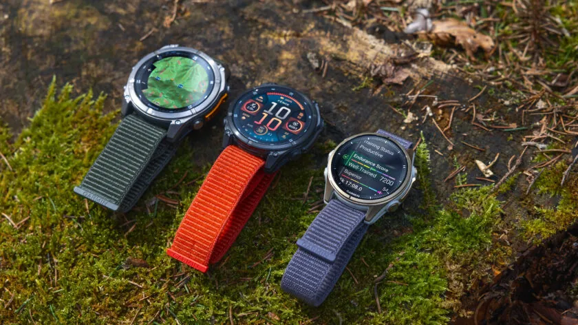 Một lỗi bí ẩn khiến nhiều đồng hồ Garmin bị treo (cập nhật phản hồi từ Garmin Việt Nam)