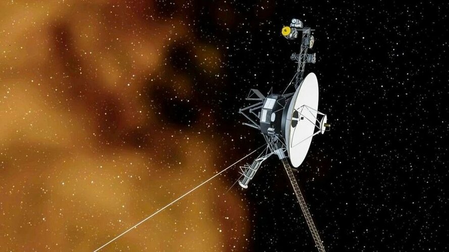 voyager_FWCU_jpg_webp_75.jpg voyager_FWCU_jpg_webp_75.jpg