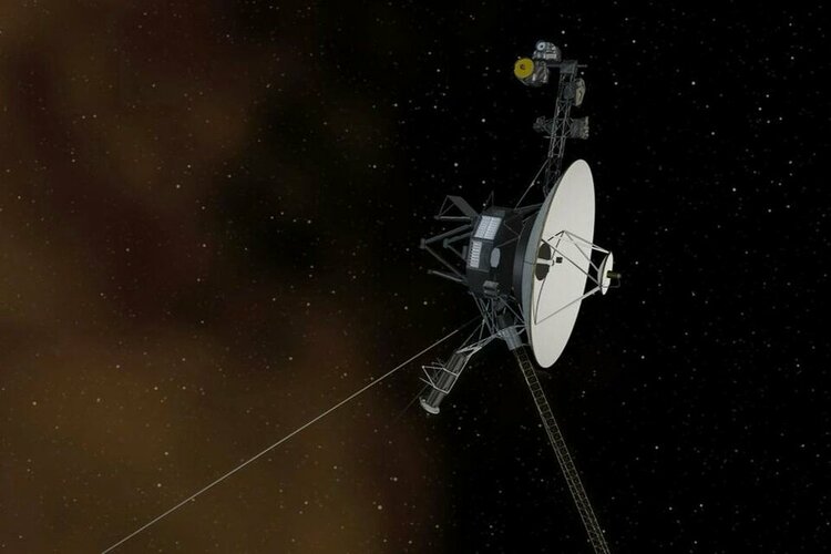 voyager-2-edited-1727928099174.jpeg_75.jpg voyager-2-edited-1727928099174.jpeg_75.jpg