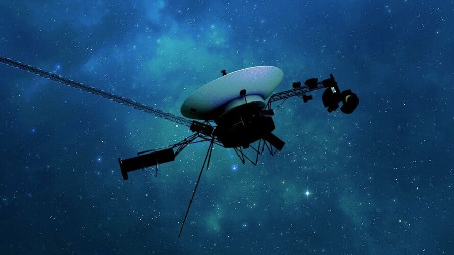 nasas-voyager-1-resumes-sending-1726564799839303669538-1726584273507-1726584273619823327895_jp...jpg nasas-voyager-1-resumes-sending-1726564799839303669538-1726584273507-1726584273619823327895_jp...jpg