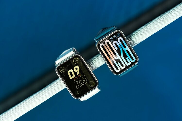 Hợp Long ra mắt cửa hàng “Xiaomi Vietnam Brand Store” online chính thức