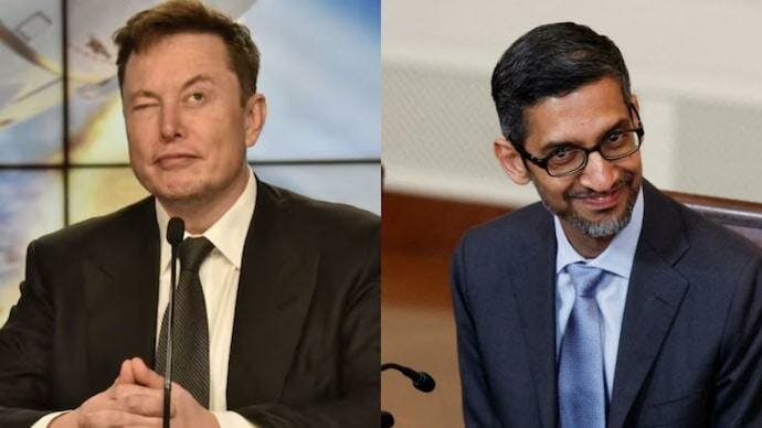 left-spacex-ceo-elon-musk-right-google-ceo-sundar-pichai-102434247-16x9_0_jpg_75(1).jpg left-spacex-ceo-elon-musk-right-google-ceo-sundar-pichai-102434247-16x9_0_jpg_75(1).jpg