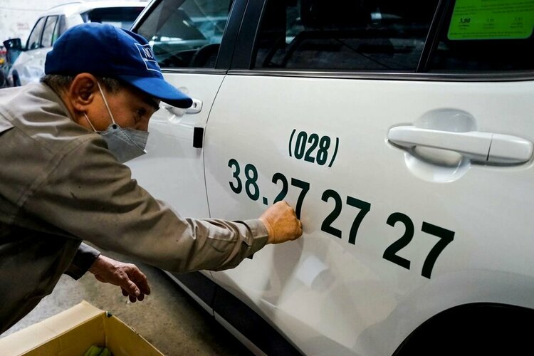 4444811138074288815118304270115039481563157n-1716882798528-17168827986231164542644_jpg_75.jpg 4444811138074288815118304270115039481563157n-1716882798528-17168827986231164542644_jpg_75.jpg