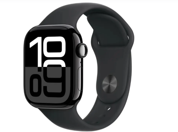 Nghiên cứu: Apple, Google, Samsung và các dây đeo đồng hồ thông minh khác chứa nồng độ hóa chất độc hại cao