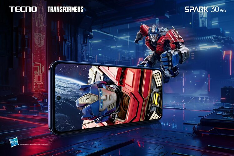 TECNO x TRANSFORMERS (3)_ko lo go.jpg TECNO x TRANSFORMERS (3)_ko lo go.jpg
