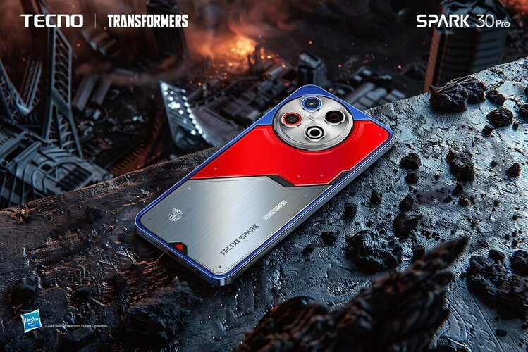TECNO x TRANSFORMERS (2) _ko lo go.jpg TECNO x TRANSFORMERS (2) _ko lo go.jpg