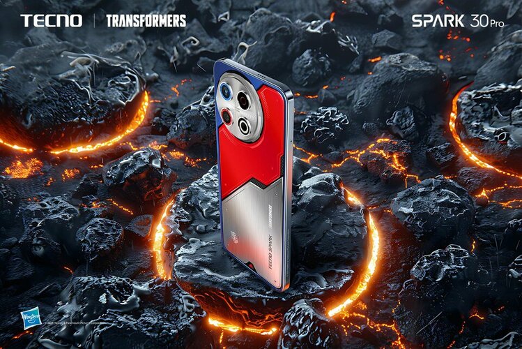TECN0 x TRANSFORMERS _ko lo go.jpg TECN0 x TRANSFORMERS _ko lo go.jpg