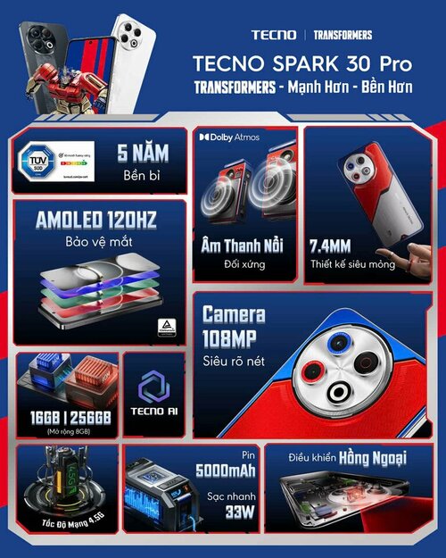 KSP SPARK 30 pro_ko lo go.jpg KSP SPARK 30 pro_ko lo go.jpg