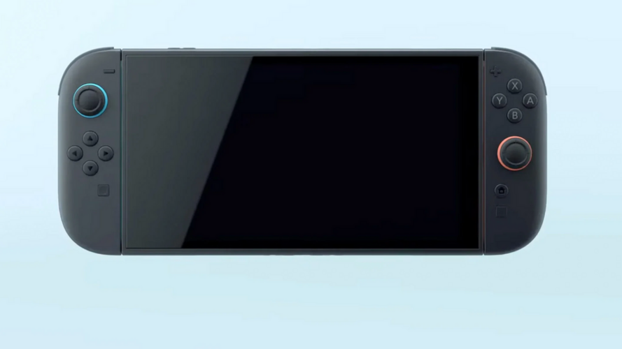 1737085116005.png