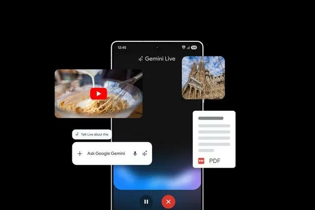 Samsung_Unpacked_Gemini_Live_png_75.jpg Samsung_Unpacked_Gemini_Live_png_75.jpg