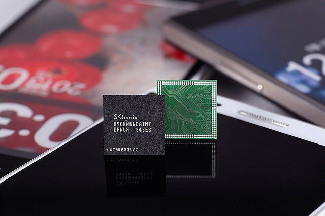 SK Hynix DRAM 1.jpg SK Hynix DRAM 1.jpg