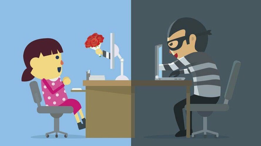 86905191thinkstockdatingscam-15502009030021410555718_jpg_75.jpg 86905191thinkstockdatingscam-15502009030021410555718_jpg_75.jpg