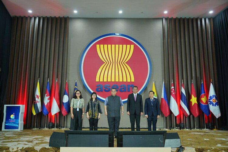 6. Kick-off Ceremony of AI Ready ASEAN programme (Copy).jpg 6. Kick-off Ceremony of AI Ready ASEAN programme (Copy).jpg
