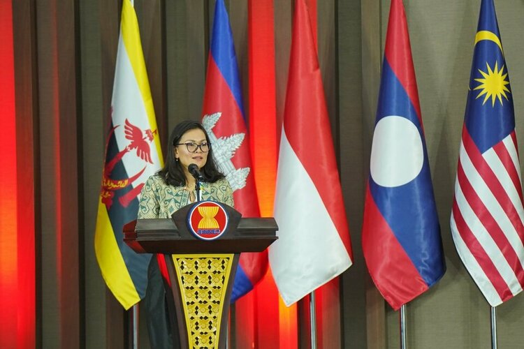 4. Putri Alam - Director of Government Affairs & Public Policy at Google Indonesia (Copy).jpg 4. Putri Alam - Director of Government Affairs & Public Policy at Google Indonesia (Copy).jpg