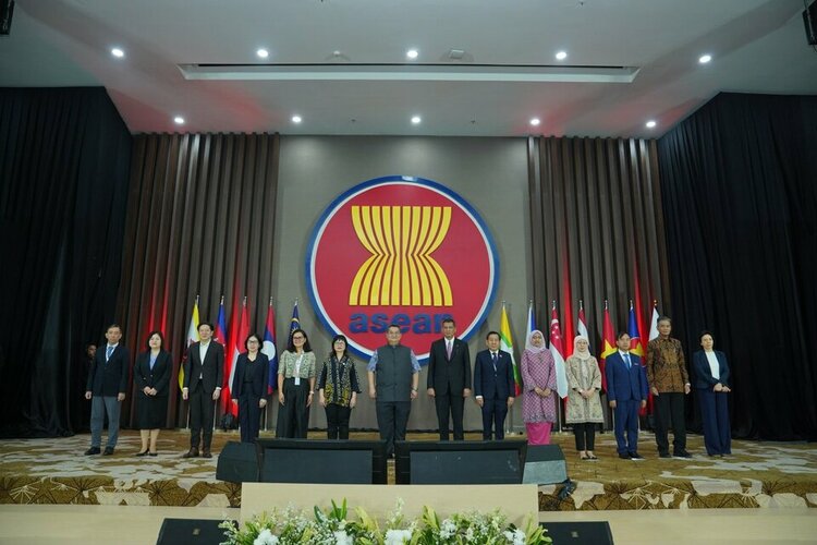 9. Kick-off Ceremony of AI Ready ASEAN programme (Copy).jpg 9. Kick-off Ceremony of AI Ready ASEAN programme (Copy).jpg