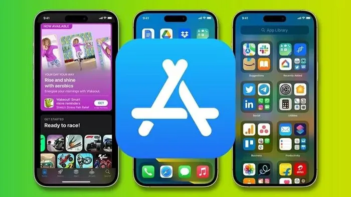 Bật mí tuyệt chiêu tải app iPhone không cần mật khẩu mà 99% người dùng chưa biết