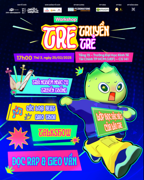 OFFICIAL POSTER_WORKSHOP _TRE TRUYỀN TRẺ_ OFFICIAL POSTER.png