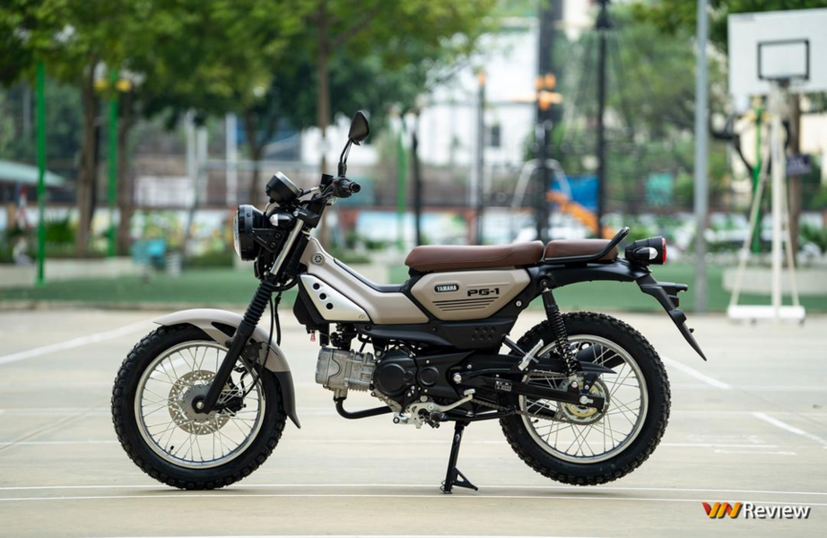 Hàng loạt xe máy Yamaha 'quốc dân' lọt danh sách triệu hồi tại Việt Nam, kiểm tra ngay kẻo muộn!