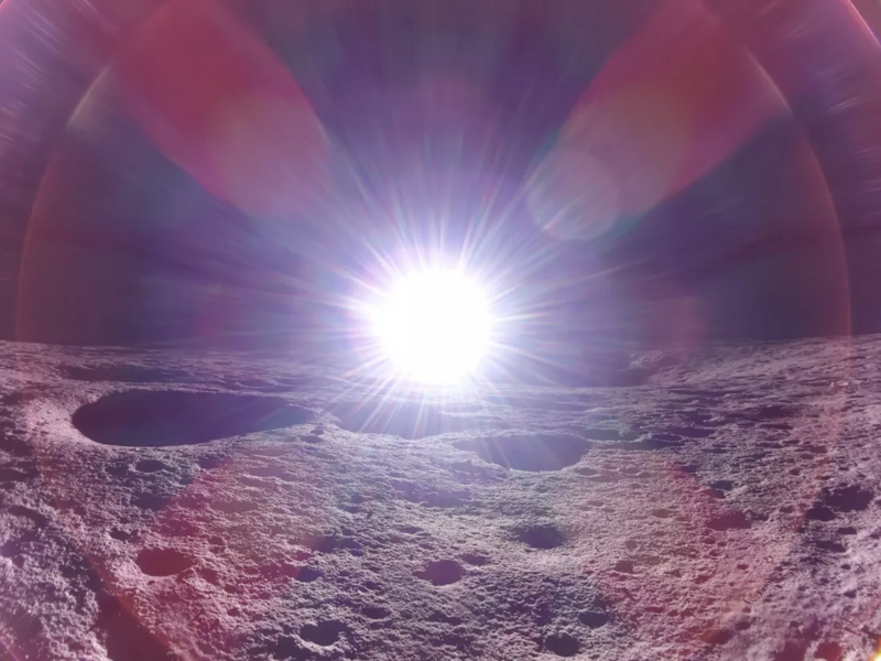 1741244480554.png 1741244480554.png