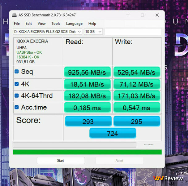 AS SSD_.jpg AS SSD_.jpg