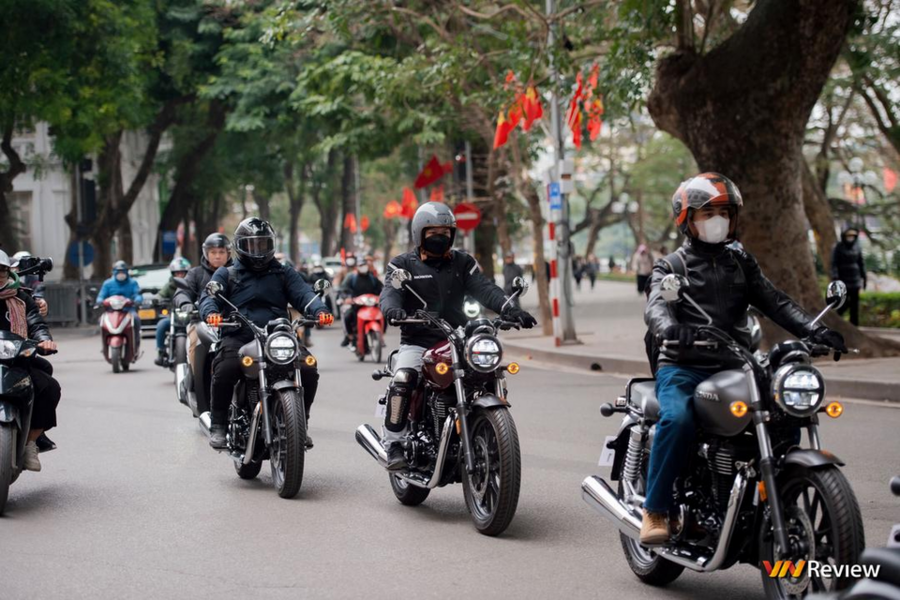 Tin vui cho người có bằng lái xe ô tô, ai cũng nên biết!
