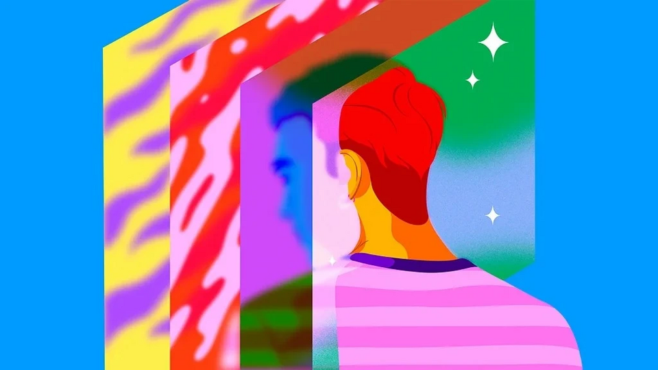 1741651607447.png