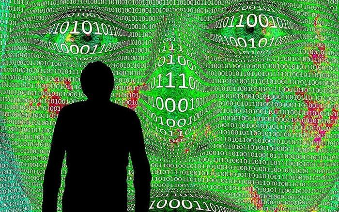 ai-16759106602731093670102-17-0-497-768-crop-16759108879912137110697_jpg_75.jpg