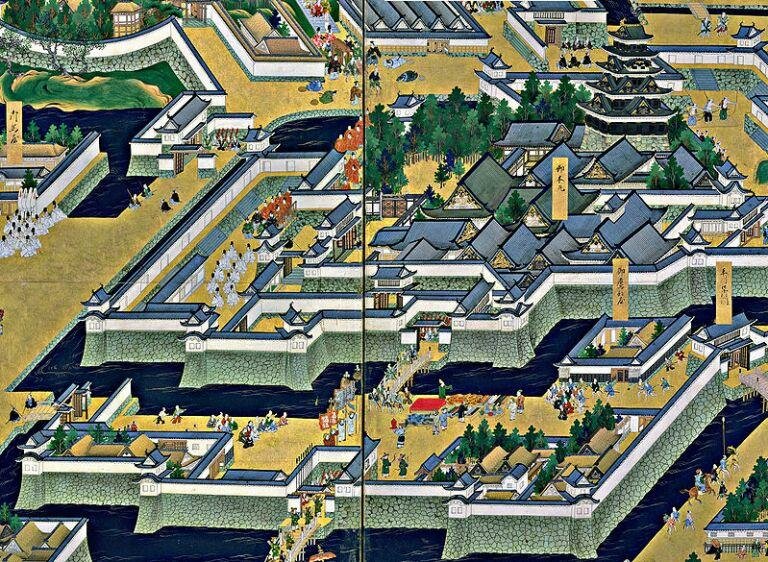 edo-castle01-174184079757224621044-1741916095767-17419160959971128468340_jpg_75.jpg edo-castle01-174184079757224621044-1741916095767-17419160959971128468340_jpg_75.jpg
