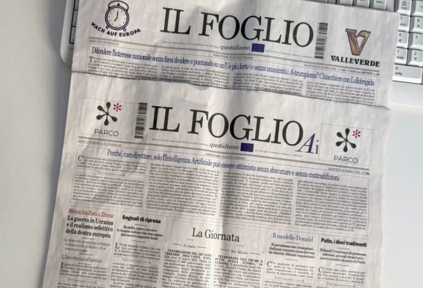 to-il-foglio-italy-ra-mat-so-bao-dau-tien-do-tri-tue-nhan-tao-thuc-hien-20250319101244_jpg_75.jpg to-il-foglio-italy-ra-mat-so-bao-dau-tien-do-tri-tue-nhan-tao-thuc-hien-20250319101244_jpg_75.jpg