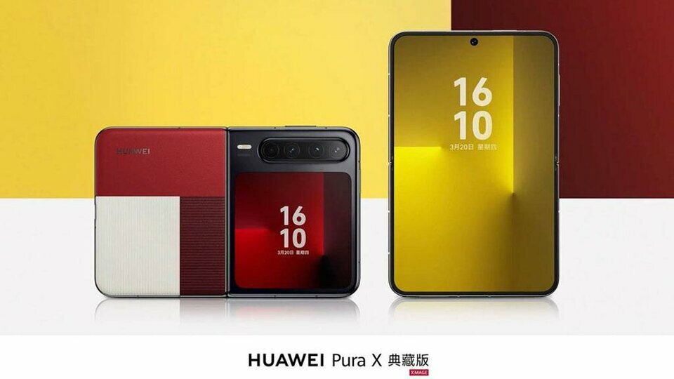 pura-x-collector-1742459275113896005103-1742461749905-174246175001488016012_jpg_75.jpg pura-x-collector-1742459275113896005103-1742461749905-174246175001488016012_jpg_75.jpg