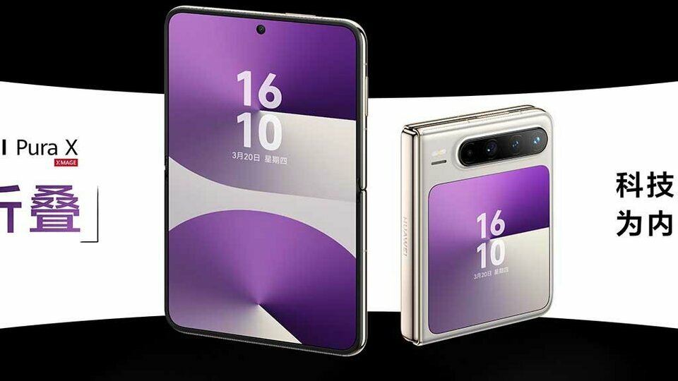 huawei-pura-x-img1-17424590419471591679979-1742461744810-17424617451321284672471_jpg_75.jpg huawei-pura-x-img1-17424590419471591679979-1742461744810-17424617451321284672471_jpg_75.jpg
