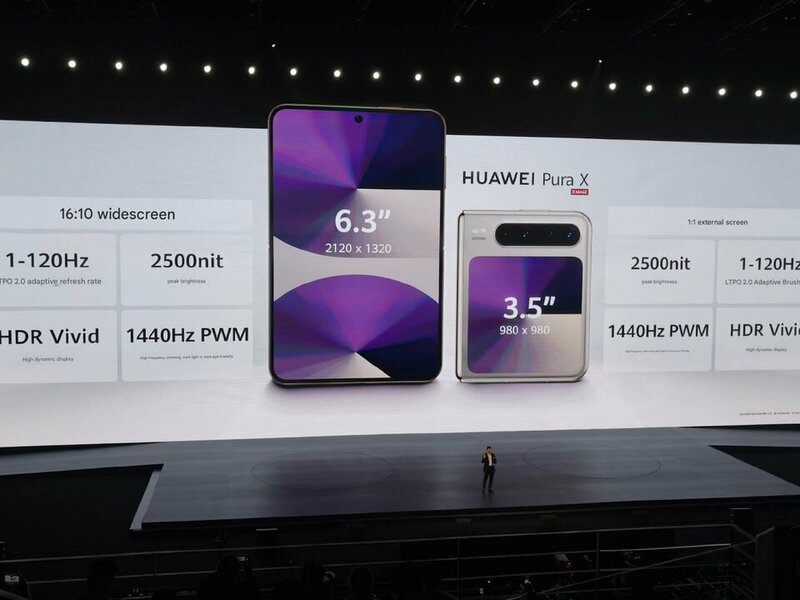 huawei-pura-x-specifications-1742459041986344511241-1742461747864-17424617479611426547297_jpg_75.jpg huawei-pura-x-specifications-1742459041986344511241-1742461747864-17424617479611426547297_jpg_75.jpg
