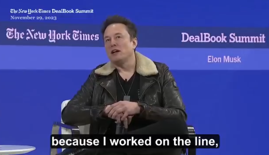 1742571104244.png 1742571104244.png