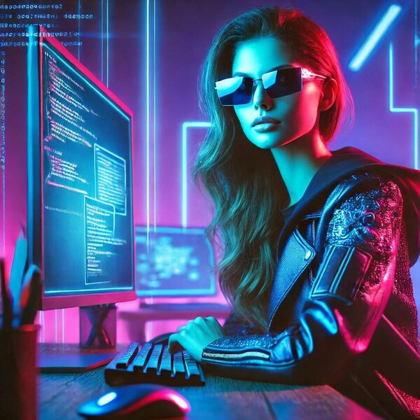 Vibe-Coding_webp_75.jpg Vibe-Coding_webp_75.jpg