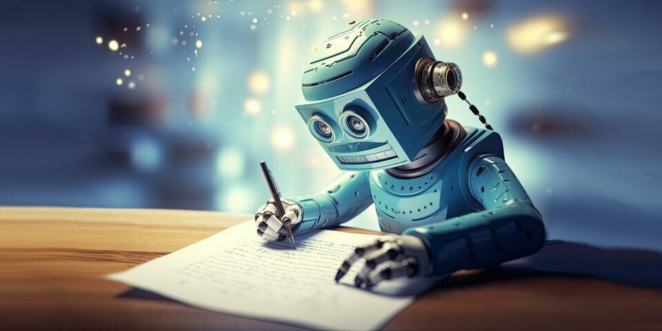 A-Robot-Writing-AI-Prompts_jpg_75.jpg A-Robot-Writing-AI-Prompts_jpg_75.jpg