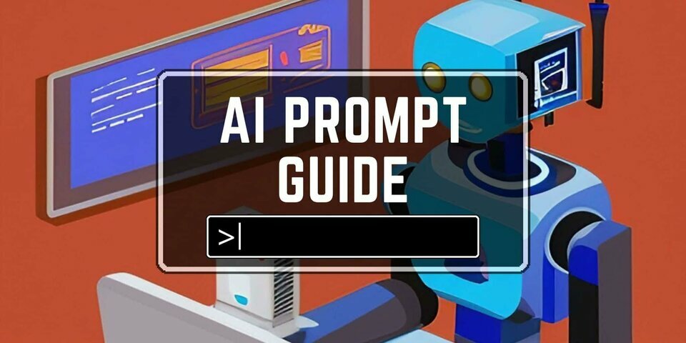 AI-Prompt-Guide-featured-image_jpg_75.jpg AI-Prompt-Guide-featured-image_jpg_75.jpg